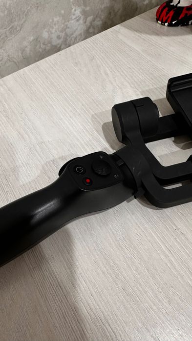 Стедикам FUN SNAP