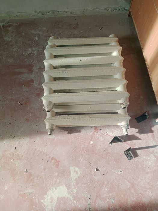 Сатам арзан хабарлас