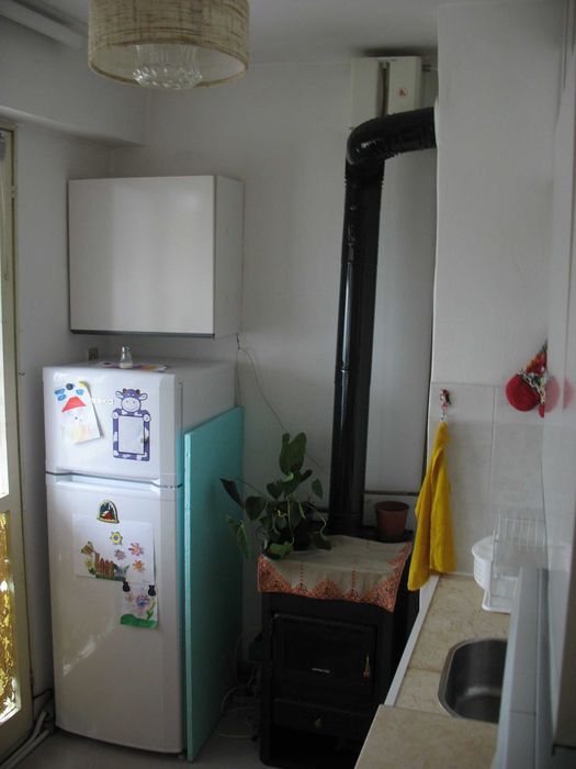 Дава се под наем Двустаен апартамент в Габрово, Център - 60 кв.м за 178.5 € - Снимка #22