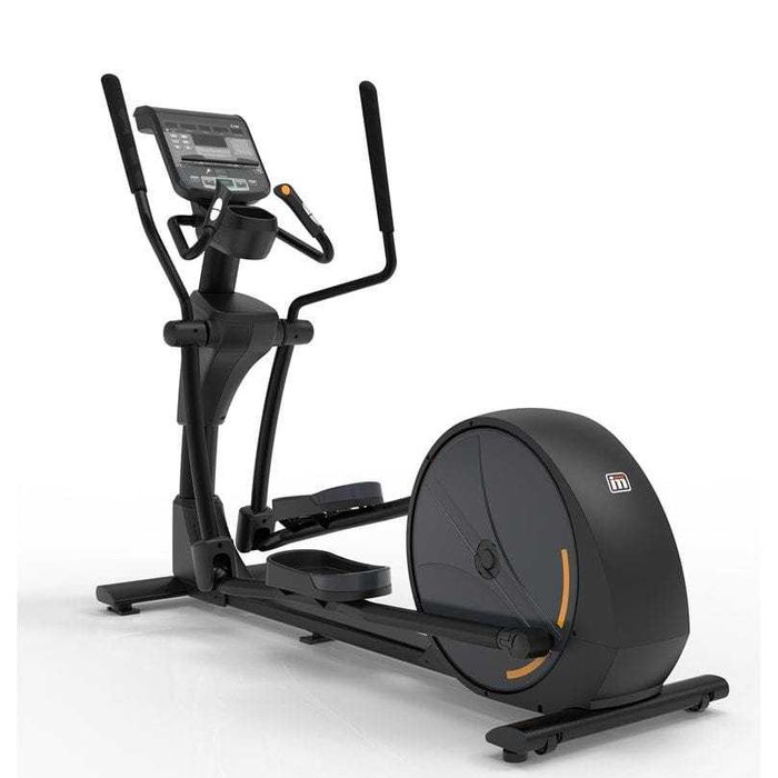 Кростренажор / Фитнес Уред / Elliptical / Кардио Уреди / Кростренажори