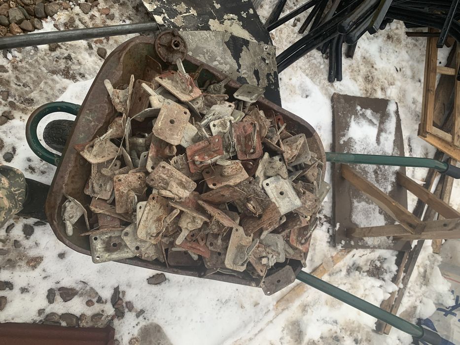 Чироз чирозы.