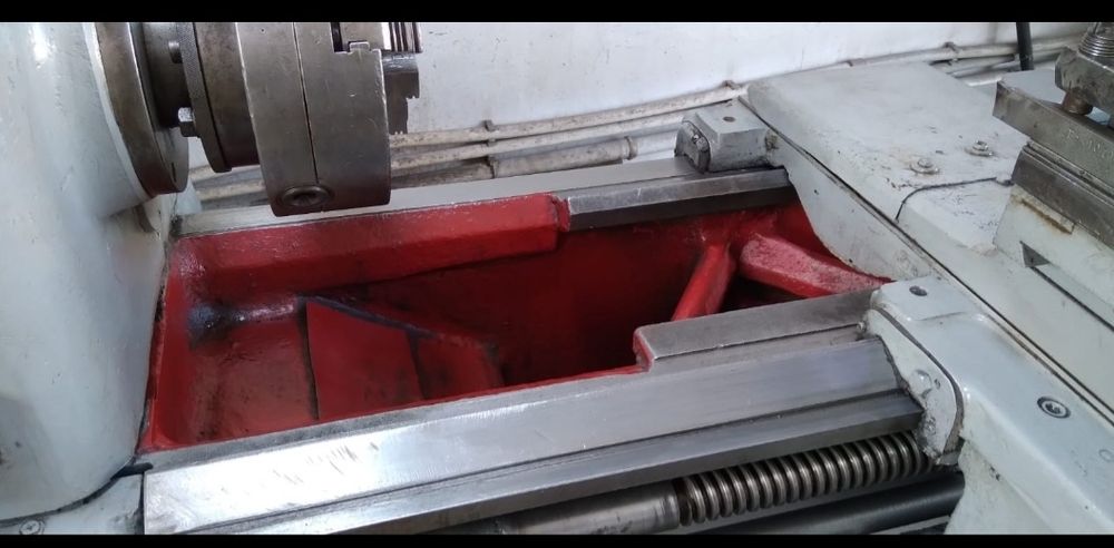 Токарь Станок сатылады