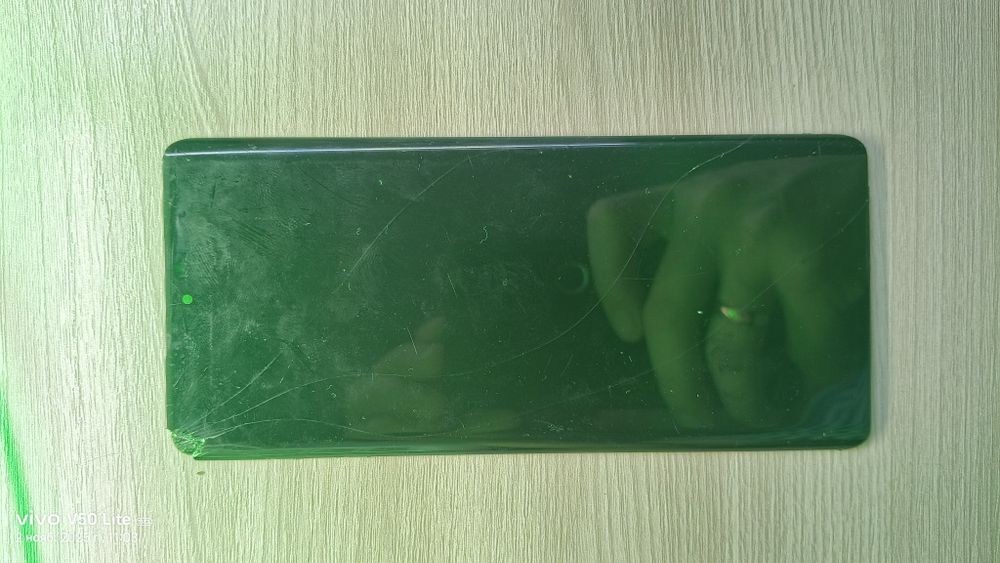 Продам ориг. модуль Honor x9b