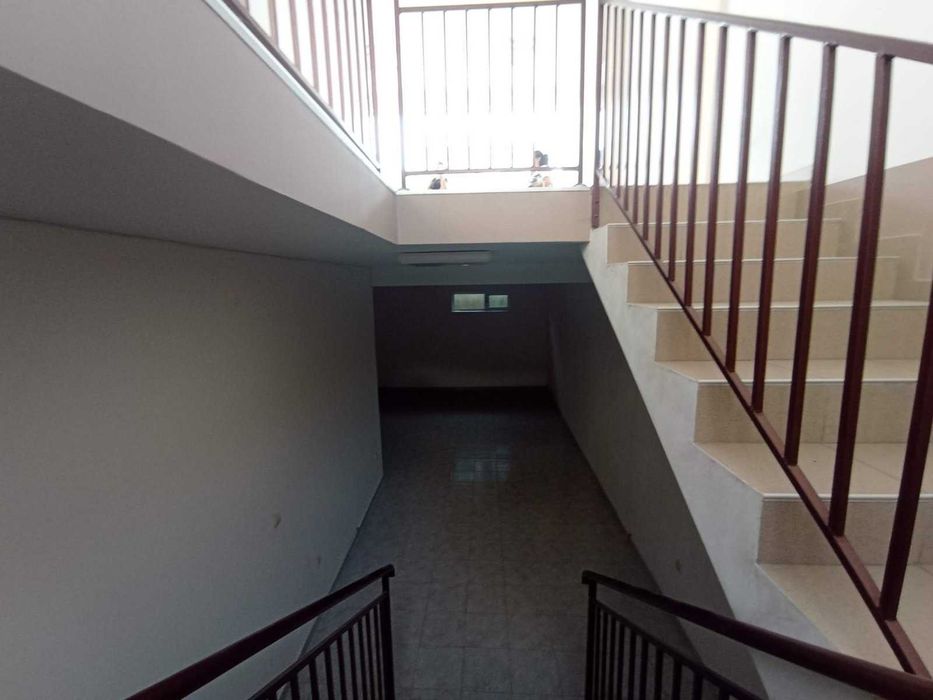 Продава се Магазин в Благоевград, Идеален център - 118 кв.м за 941 €/кв.м - Снимка #8