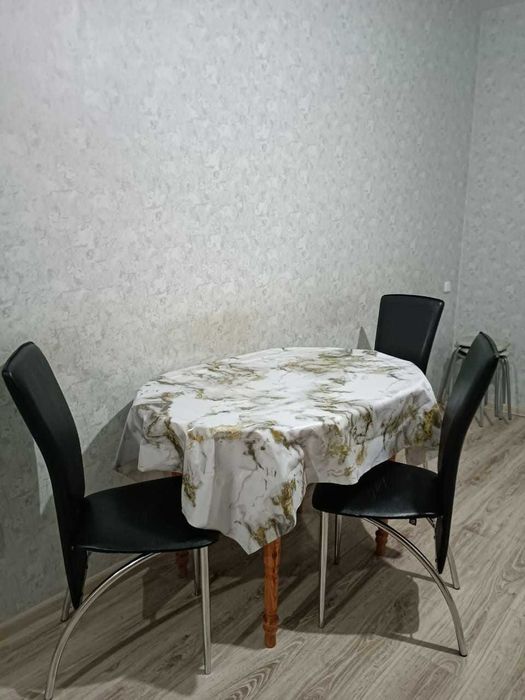 Продажа 2-комнатной квартиры Береке