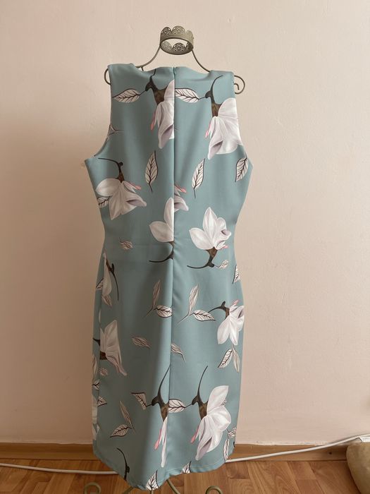 Rochie made in italy marimea M-L