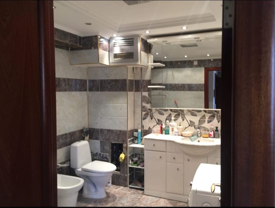 Сдается комната в центре города