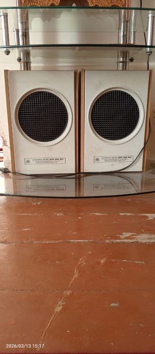 Срочно продается