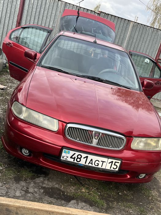 Продам машину Хонда Цивик