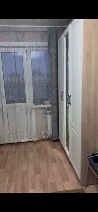 1-комн. квартира
