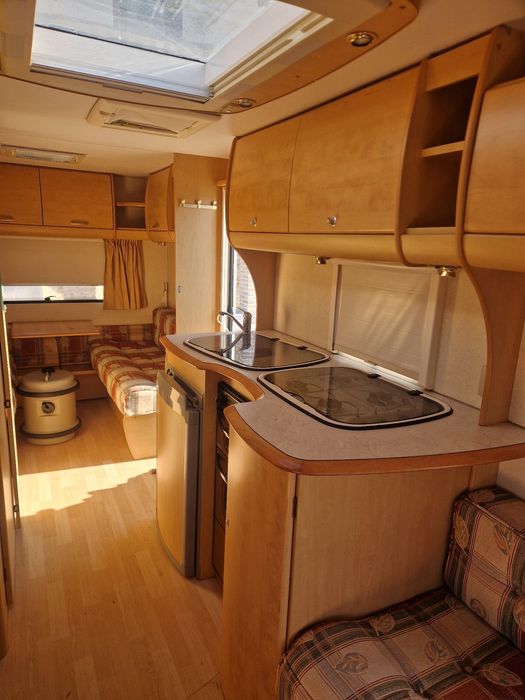 Bailey Pageant Seria 6