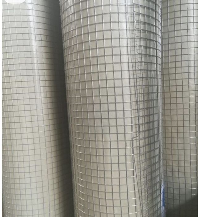 стальные сетки , kush setka