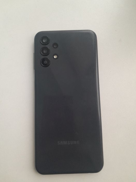 Продам телефон Samsung galaxy A 13