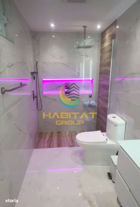 Vânzare Apartament 3 camere 99 mp - Berceni / Sector 4/ Strada Postali