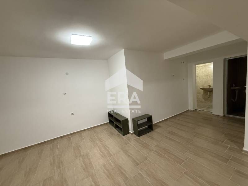 Продава се Магазин в с. Кранево, Област Добрич - 129 кв.м за 370 €/кв.м - Снимка #6