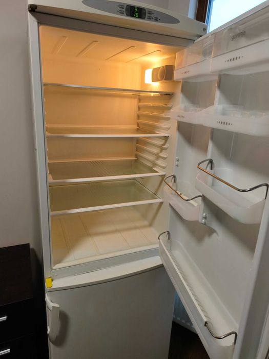 Хладилник gorenje