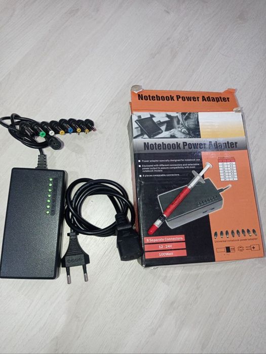 Arzon nootebook Acer intel core i5 , 6/340 gb (240ssd) gb, 15,6"