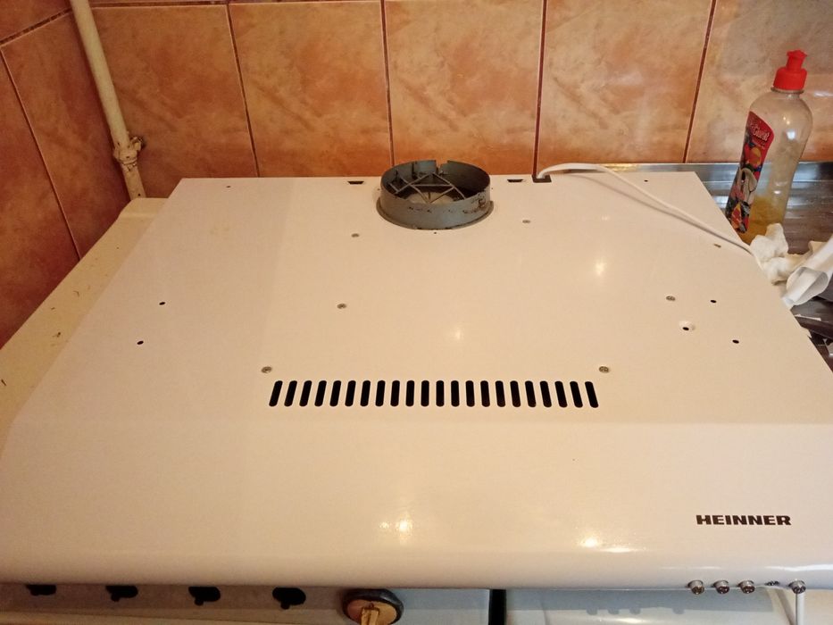 Urgent de vânzare la preț de negociere
