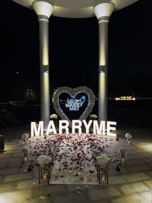 Продам готовый бизнес