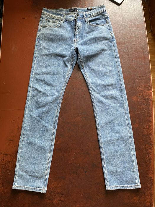 Одежда худи, куртка