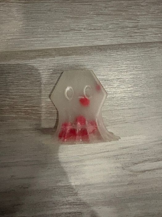 Labcoin на ниски цени