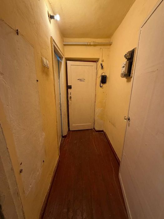 Сдаётся 3-комн Мирабадский район, 67 м²
