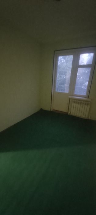 Срочно!!! 3 хонали квартира сотилади!