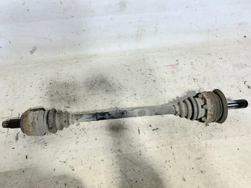 Planetara stanga spate BMW Seria 3 E90 7533445