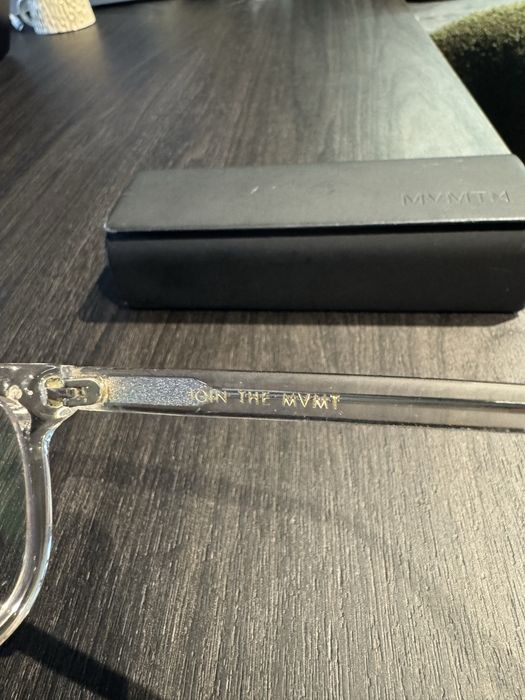 MVMT - Очила за компютър