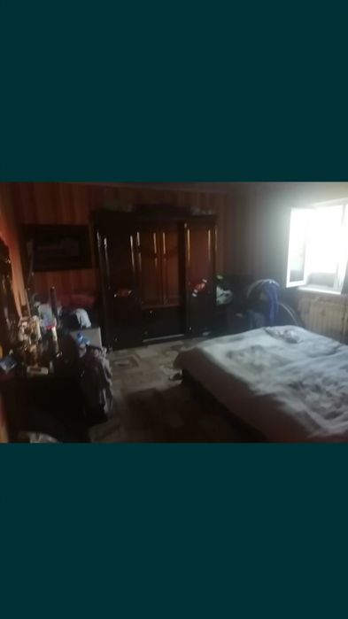 Срочно продам дом