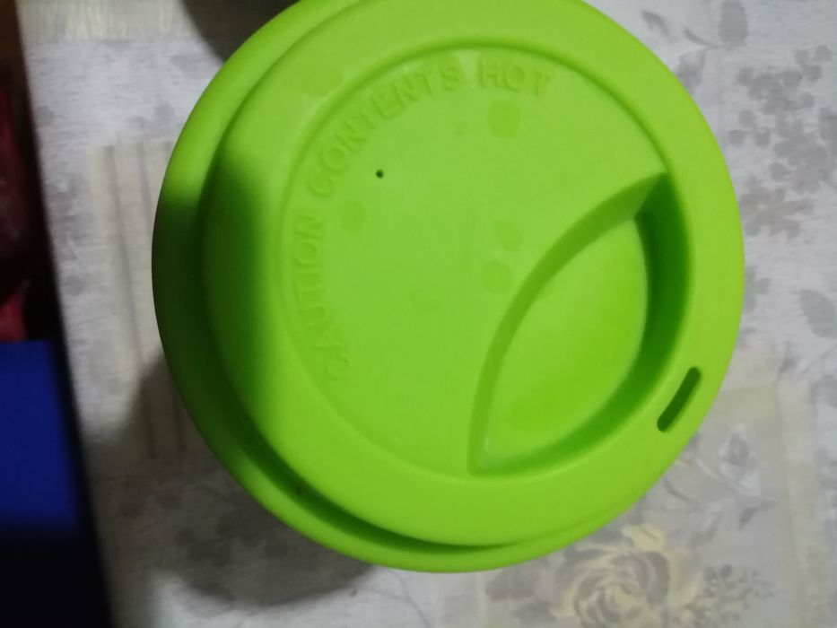 Вазы разные подхрусталь