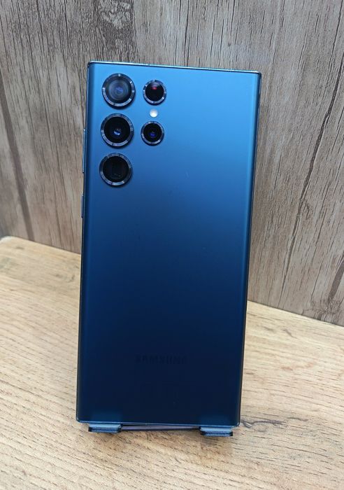 Samsung S 22 ultra 5G 2sim vetnam