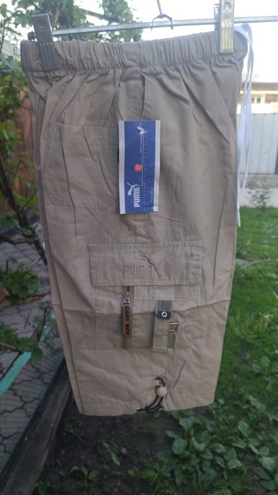 Детская одежда, подростковая