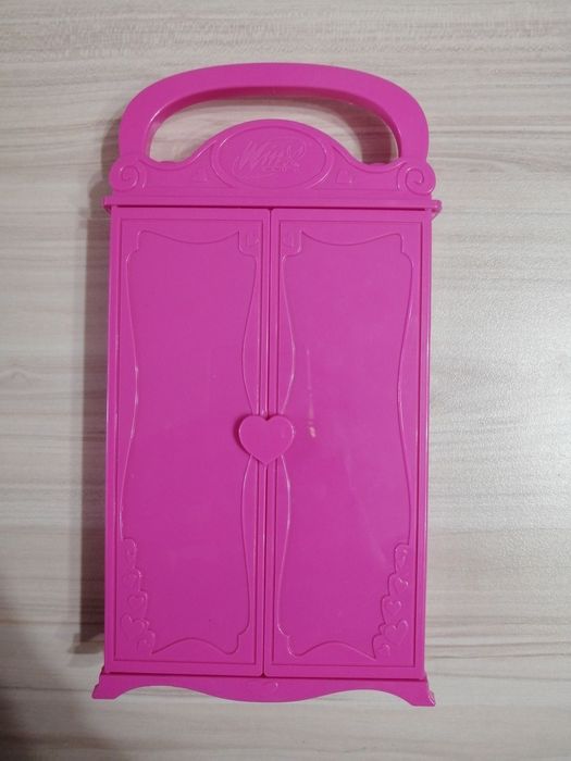 Детски играчки Калунката и други