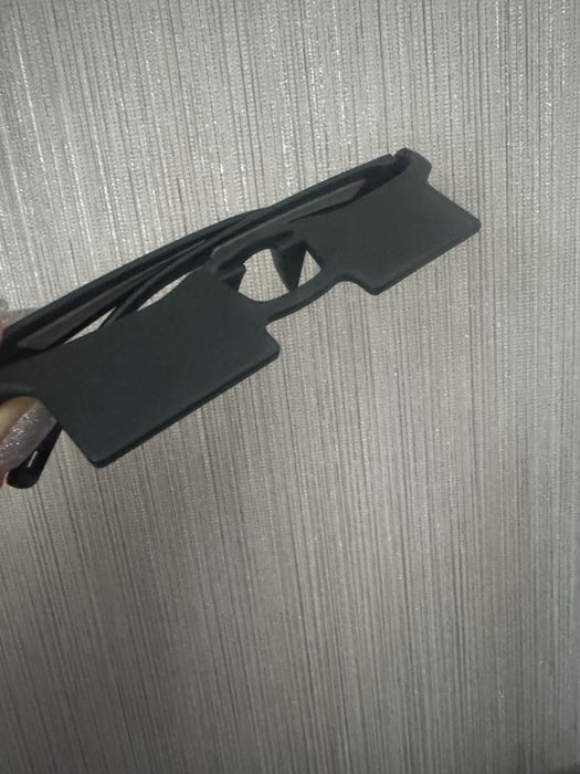 Очки для удобство