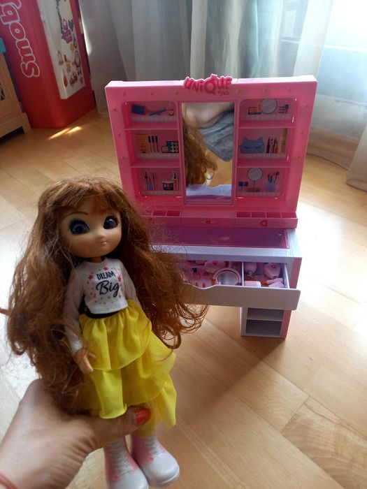 Комплекти за игра+подарък