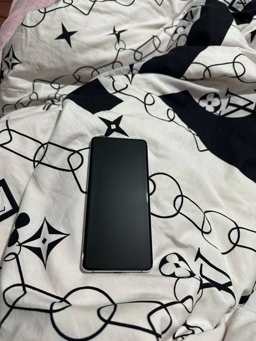 Samsung S21 Ultira 5G