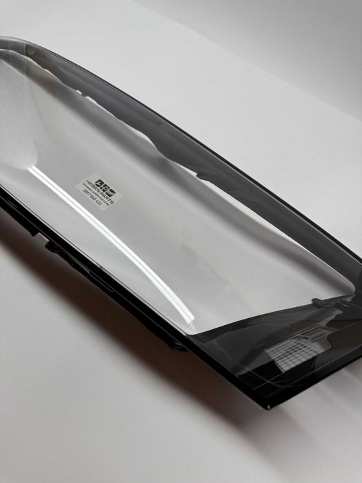 Стъкла за фарове AUDI Q7 4M преди фейслифт 15-19 КЮ7 4М капаци фар