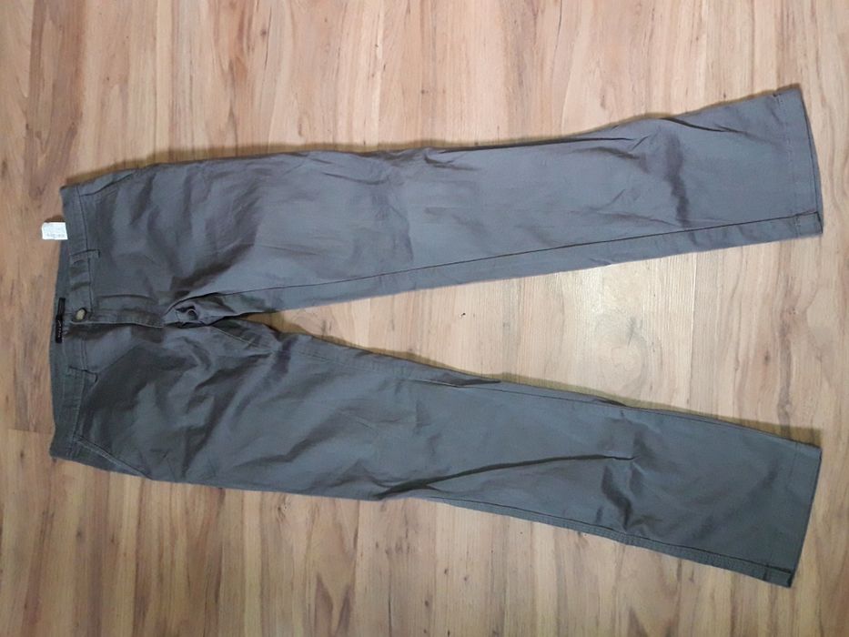 Pantaloni damă Zarra