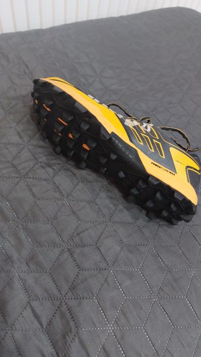 Маратонки inov8 X-Talon