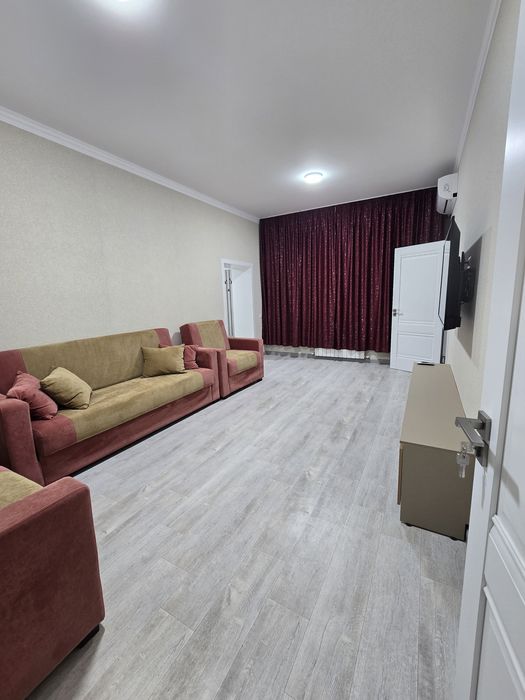 Новый Дом 7соток