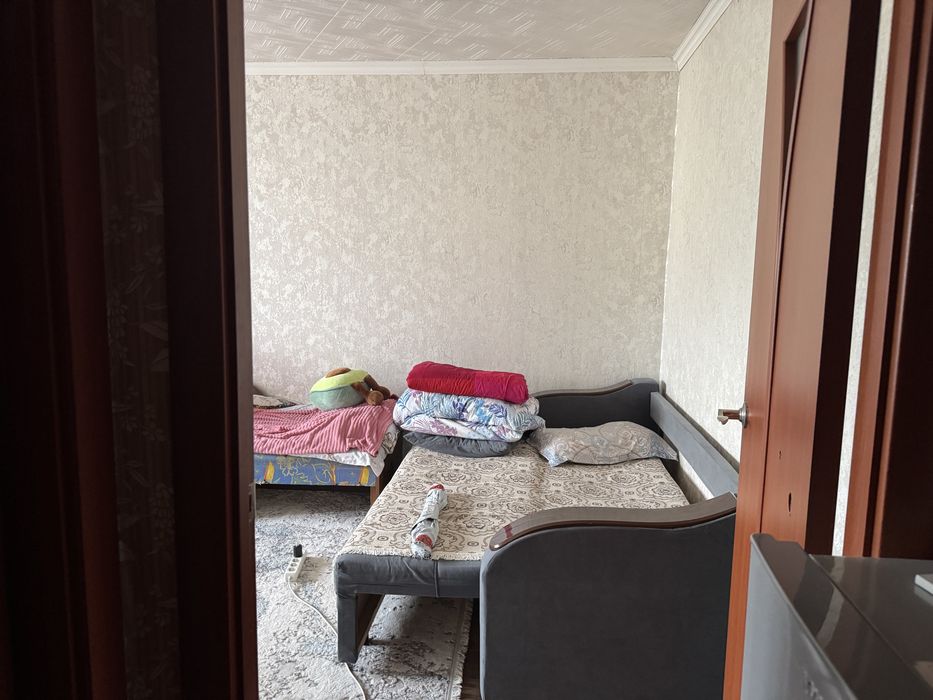 Ищем 1 девушку на подселение