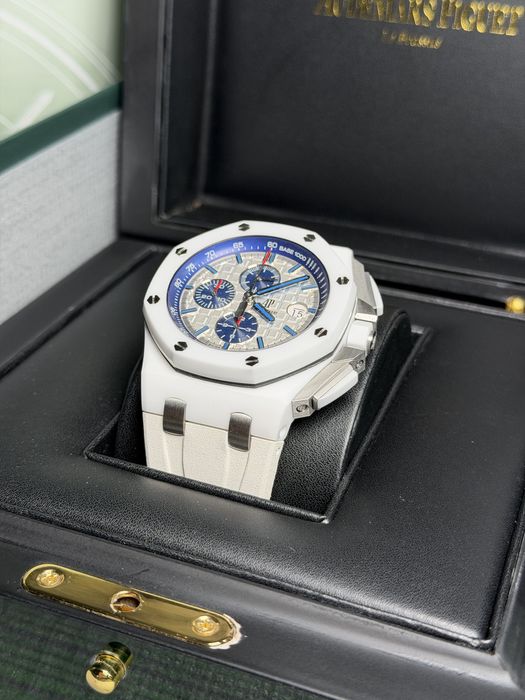 Audemars Piguet Royal Oak