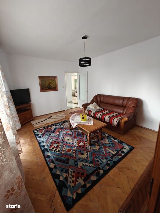 Apartament 2 camere Arcu -Restaurant Blue Aqua