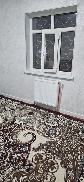 Сдаётся м. Водник1 ком участ.