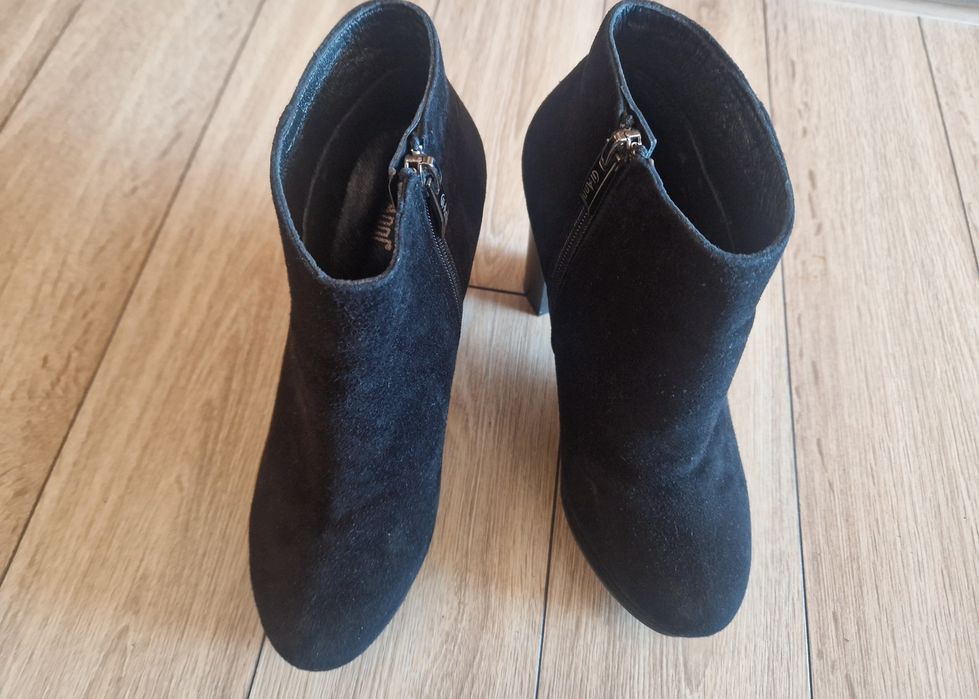 Сандали на Steve Madden,боти Gianni, 37,лилави обувки