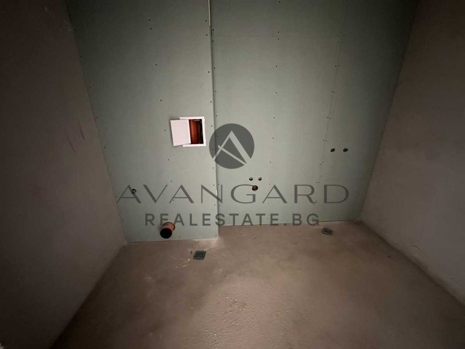 Продава се Двустаен апартамент в Пловдив, Кючук Париж - 76 кв.м за 1249 €/кв.м - Снимка #5