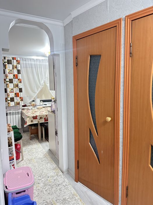 Продам 3-х квартиру