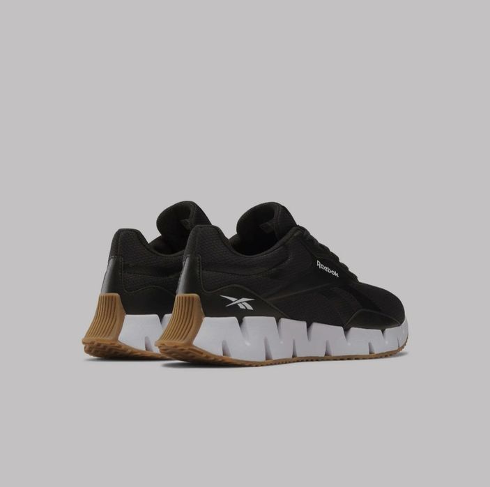 Reebok unisex кроссовки размер 39-40