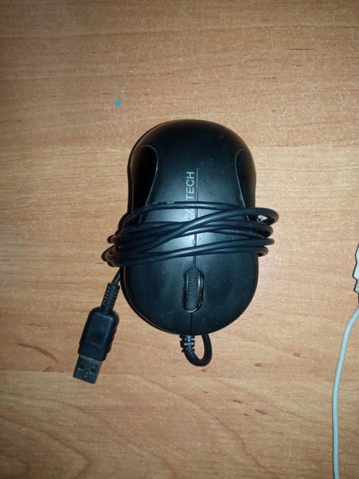 Пк компьютер рабочий